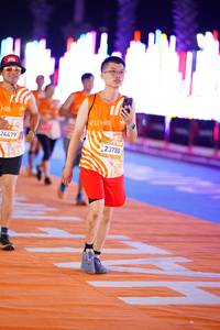 BIB: 24479, 211, 23788
                            <button type="button" onclick="openModal(23014361)" class="btn btn-primary btn-sm float-right btn-popup" data-toggle="modal" data-target=".modal-high-quality">
                        <i class="fas fa-shopping-cart"></i> Add to Cart
                    </button>
                                            <button type="button" onclick="isThisMe(23014361, true)" class="btn btn-success btn-sm float-right btn-popup btn-isme hidden" data-toggle="tooltip" data-placement="bottom" title="นี่คือรูปของคุณใช่ไหม คลิกที่นี่เพื่อเอาเข้าอัลบั้ม">
                        <i class="fas fa-plus"></i> Add to album
                    </button>
                    <button type="button" onclick="isThisMe(23014361, false)" class="btn btn-warning btn-sm float-right btn-popup btn-isnotme hidden">
                        <i class="fas fa-ban"></i> Remove from album
                    </button>